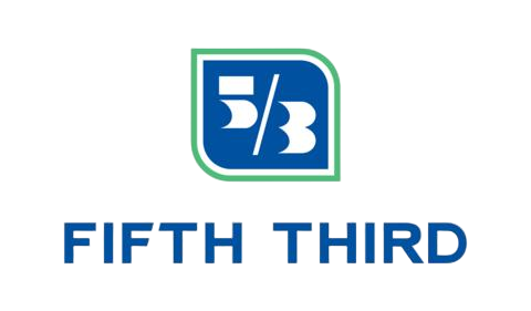 PNG53 Logo