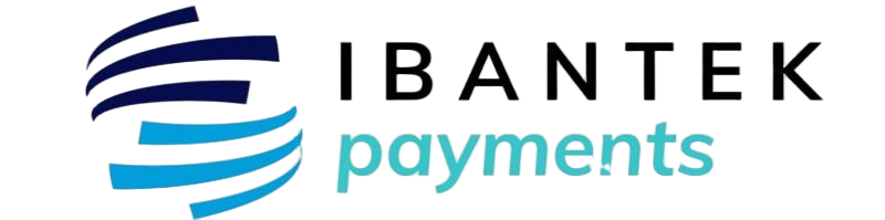 Ibantek Logo