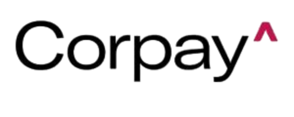 Corpay Logo