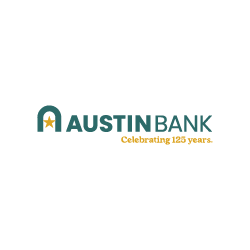 Austin Logo