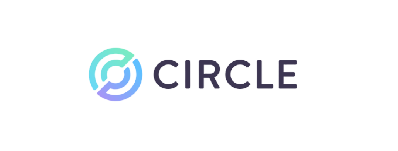 Circle Logo